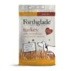Forthglade Dog Adult Grain Free Cold Pressed Turkey -Dog Featured Sales fm 2021 11 04 08 16 12 36346 images
