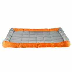 Dog Featured Sales -Dog Featured Sales fm 2022 09 30 02 06 15 9562 images 1