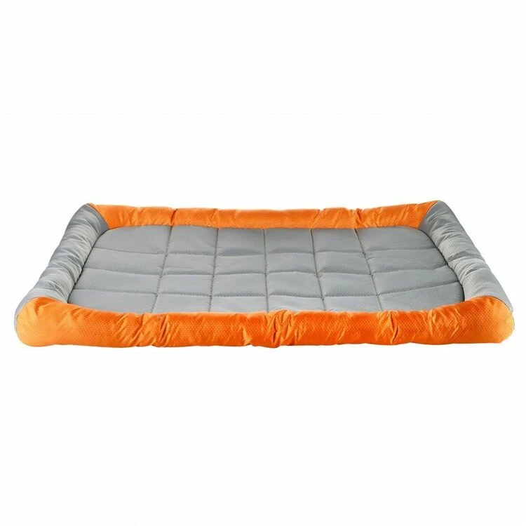 Dreams Paws Water Resistant Travel Mat 3 Dreams Paws Water Resistant Travel Mat - Image 2