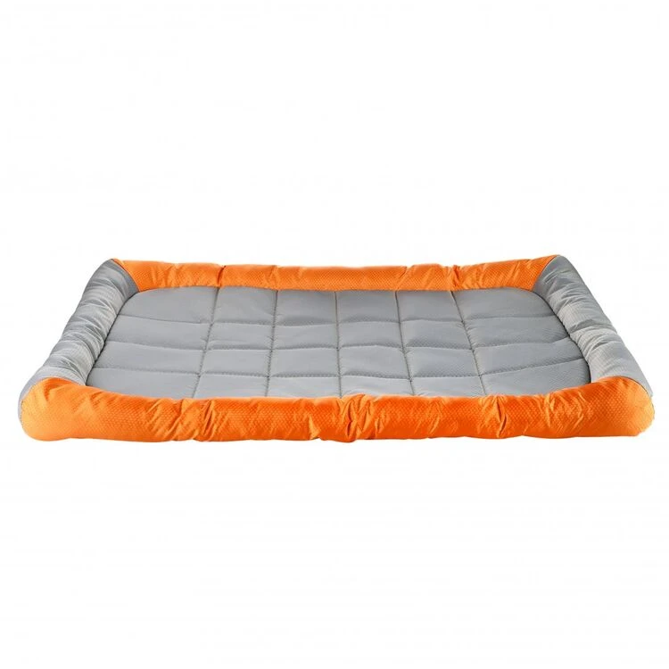 Dreams Paws Water Resistant Travel Mat 2 Dreams Paws Water Resistant Travel Mat