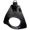 Petkit Air Fly Pet Harness -Dog Featured Sales harness fly 1 3