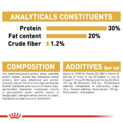 ROYAL CANIN® French Bulldog Puppy Dry Food -Dog Featured Sales hqknydprgrqnkyxbl8hq