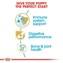 ROYAL CANIN® German Shepherd Puppy Dry Dog Food -Dog Featured Sales i9sj4qy1qv8y2yef4jhq