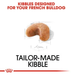 ROYAL CANIN® French Bulldog Puppy Dry Food -Dog Featured Sales ifh19lflu5o1wxdwdyh8