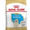ROYAL CANIN® Golden Retriever Puppy Dry Food