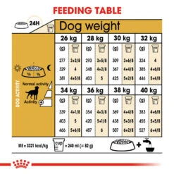 ROYAL CANIN® Labrador Retriever Sterilised Adult Dry Dog Food -Dog Featured Sales iyzbkcfbd81e6ap4dl6m