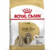 ROYAL CANIN® Shih Tzu Adult Dry Dog Food -Dog Featured Sales jtxn6t04knvxlzof97dy