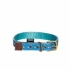 FatFace Spotty Bees Dog Collar -Dog Featured Sales k6vqzada