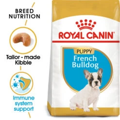 ROYAL CANIN® French Bulldog Puppy Dry Food -Dog Featured Sales lk9wrmoj8qmbbyhmvw1h