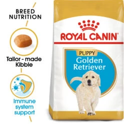 ROYAL CANIN® Golden Retriever Puppy Dry Food -Dog Featured Sales llxb9jgeuebmfuic5o4a