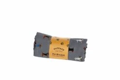 FatFace Marching Dogs Blanket -Dog Featured Sales lo2mv bq