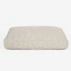 Lords & Labradors Dog Cushion In Mink Boucle 2 Lords & Labradors Dog Cushion In Mink Boucle -Dog Featured Sales lords and labradors mink boucle crate cushion studio c4be7d4e a991 411c 9891 0352bc68a19f