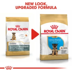 ROYAL CANIN® German Shepherd Puppy Dry Dog Food -Dog Featured Sales mefyywrkmpylh3ivxmnl