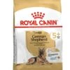 ROYAL CANIN® German Shepherd Adult 5+ Dry Dog Food