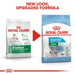 ROYAL CANIN® Mini Starter Mother & Babydog Adult And Puppy Dry Food -Dog Featured Sales oxevpi3sdvw4uaoafcim