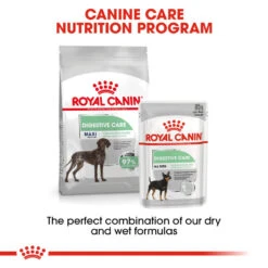 ROYAL CANIN® Maxi Large Breed Digestive Care Adult Dry Dog Food -Dog Featured Sales oxpuy5axojazxbnnuyyy