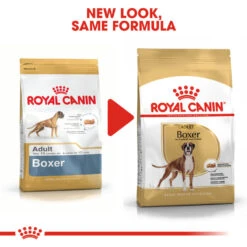 ROYAL CANIN® Boxer Adult Dry Dog Food -Dog Featured Sales pdk9acti1mrpyykbp5ye