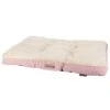 Scruffs® Ellen Dog Mattress - Pink -Dog Featured Sales pinkellenmattress3