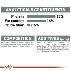 ROYAL CANIN® Medium Dental Care Adult Dry Dog Food -Dog Featured Sales pl3dqfay78pbqdfnrnbq