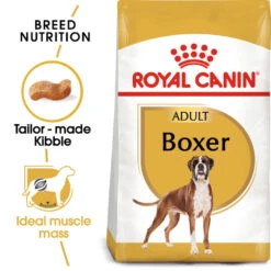 ROYAL CANIN® Boxer Adult Dry Dog Food -Dog Featured Sales rllllmhi8kuzlqjsccup