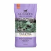 Skinners Field & Trial Maintenance Plus Dry Working Dog Food -Dog Featured Sales skinner 2