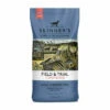 Skinners Field & Trial Turkey & Rice Dry Dog Food