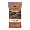 Skinners Field & Trial Working 23 Dry Dog Food