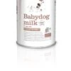 ROYAL CANIN® Babydog Milk Wet Puppy Food