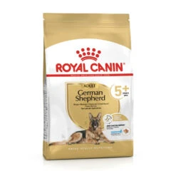 ROYAL CANIN® German Shepherd Adult 5+ Dry Dog Food -Dog Featured Sales sqay9b0hh8sxl3uhtzks