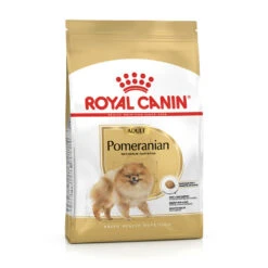 ROYAL CANIN® Pomeranian Adult Dry Dog Food -Dog Featured Sales sv5phgg1544cgr9yurt4