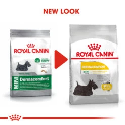 ROYAL CANIN® Mini Dermacomfort Adult Dry Dog Food -Dog Featured Sales trfwtwoqohyduwunfgcs