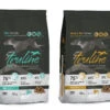 1 X 12kg Truline Fish & 1 X 12kg Truline Meat And Fish Grain-Free Dry Dog Food -Dog Featured Sales truline