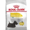 ROYAL CANIN® Mini Dermacomfort Adult Dry Dog Food