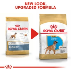 ROYAL CANIN® Boxer Puppy Dry Food -Dog Featured Sales uvemptcj37zpcwethcsx