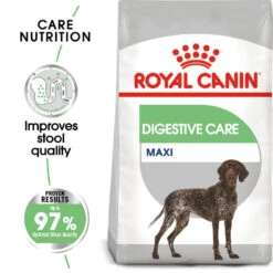 ROYAL CANIN® Maxi Large Breed Digestive Care Adult Dry Dog Food -Dog Featured Sales uyeplh9cbbw6un6kbpgg