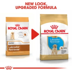 ROYAL CANIN® Labrador Retriever Puppy Dry Food -Dog Featured Sales uyzxlfmym0jeekcgfv9d