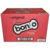 Bonio The Original Meaty Pieces Dog Biscuits 12.5kg -Dog Featured Sales vital 119