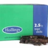 Hollings Natural Dog Treat Sticks In Tripe Bulk 2.5kg -Dog Featured Sales vital 18932