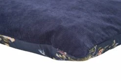 Laura Ashley Rosemore Deep Duvet -Dog Featured Sales vmcaxkbg