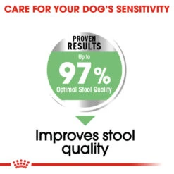 ROYAL CANIN® Maxi Large Breed Digestive Care Adult Dry Dog Food -Dog Featured Sales wbams3yji0zgxeeh0wsz