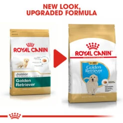 ROYAL CANIN® Golden Retriever Puppy Dry Food -Dog Featured Sales wcvnydammk3aapmtvqyf