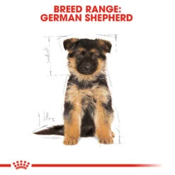 ROYAL CANIN® German Shepherd Puppy Dry Dog Food -Dog Featured Sales xlj0sik3nutnnuybvf0g