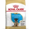 ROYAL CANIN® German Shepherd Puppy Dry Dog Food -Dog Featured Sales ywcncpgtqebtuyatjwso