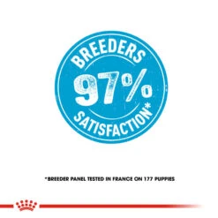 ROYAL CANIN® Mini Starter Mother & Babydog Adult And Puppy Dry Food -Dog Featured Sales zqzgpiu6wprvzhplmw1z