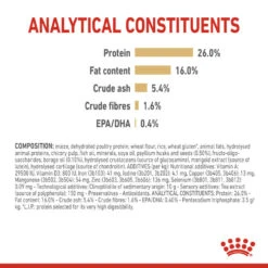 ROYAL CANIN® Pomeranian Adult Dry Dog Food -Dog Featured Sales zt3ci7xwes7n5yjvjybw