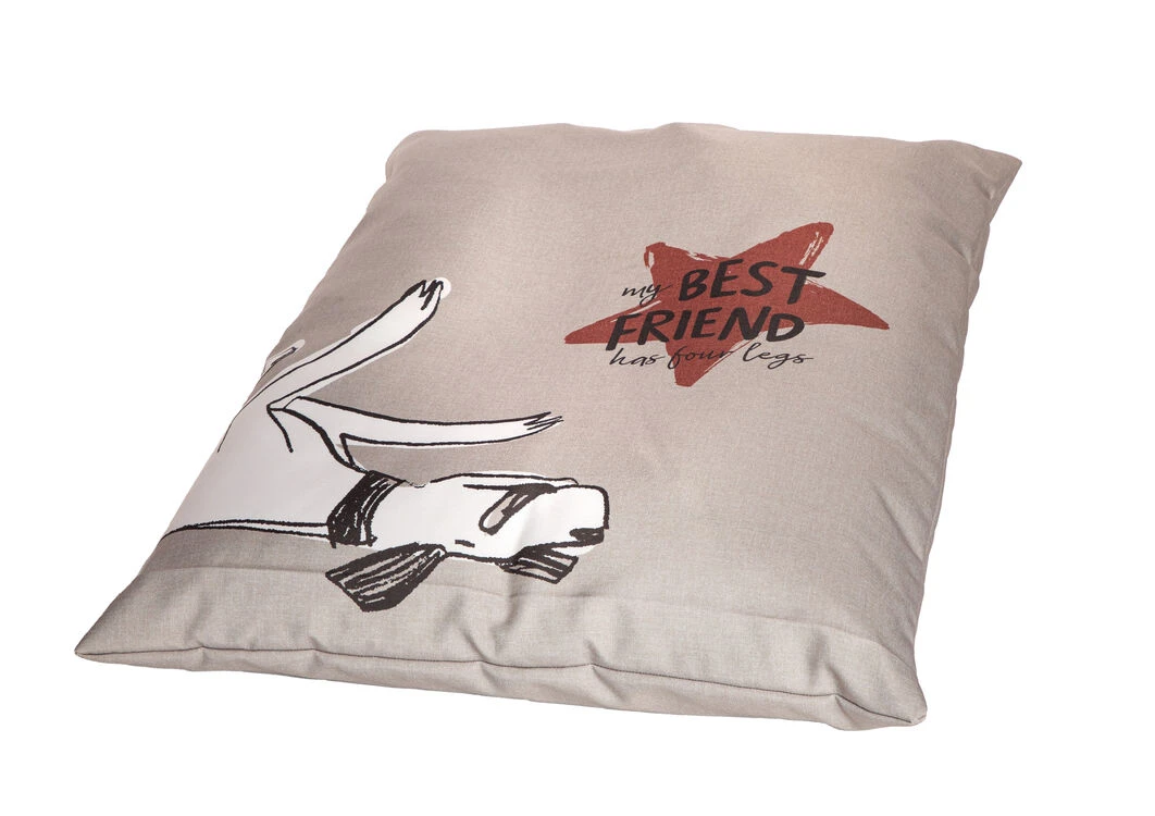 Dog Featured Sales -Dog Featured Sales battersea daydreamer deep duvet